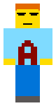 Alexander