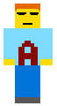 Alexander