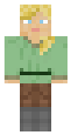Alexas