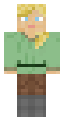 Alexas