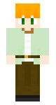 alex boys skin