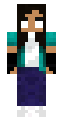 AlexbrineDaNoob