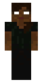 Alexbrine (night)