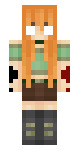 alexbrine with powers update