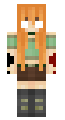 alexbrine with powers update