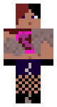 Alexbs2d