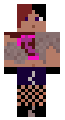 Alexbs2d