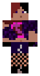 Alexbs2d v2
