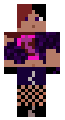 Alexbs2d v2