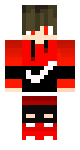 alexgameplaye