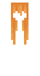 Alex hair update template