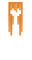Alex hair update template