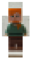 Alex [LEGO]