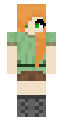 Alex (mcp)