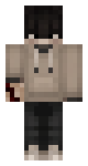 Alex(me)