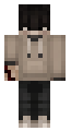 Alex(me)