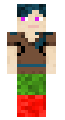Alex (Minecraft 2)