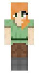 Alex (Remake)