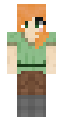 Alex (Remake)