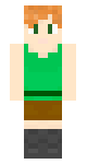 Alex Revamped (mature)