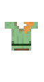 Alex shirt