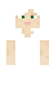 Alex skin