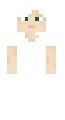 Alex skin