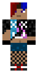 alexthevast v2