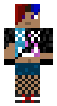 alexthevast v2