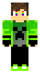 Alexto_JK