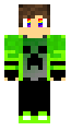 Alexto_JK