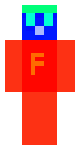 Alexzander