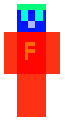 Alexzander