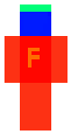 Alexzander(no face)