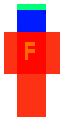 Alexzander(no face)