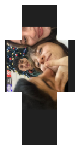 aleyncemreazd