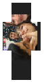 aleyncemreazd