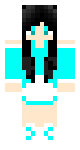 Alfi Girl friend