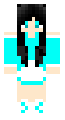 Alfi Girl friend