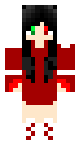 Alfi Skin