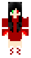 Alfi Skin