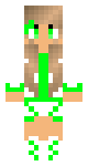 Alfi This is the skin for my little