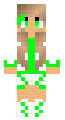 Alfi This is the skin for my little