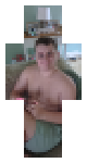 alfoe