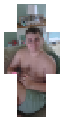 alfoe