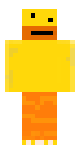 Algomi