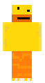 Algomi