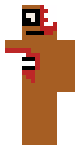 Ali