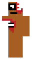 Ali
