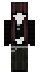 ali_